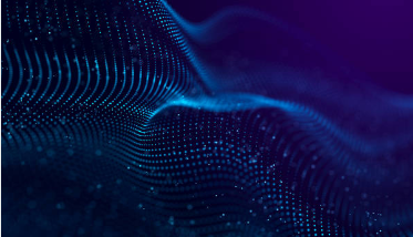 퓨리오사AI 관련주