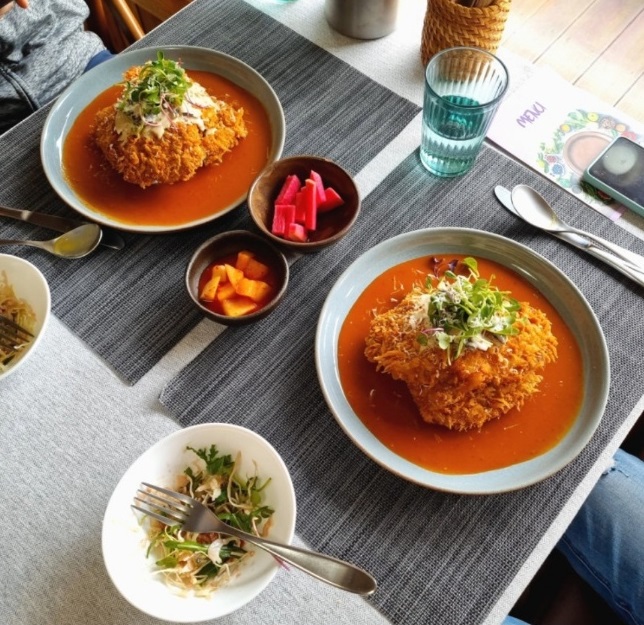 진안-귀촌-셰프-조철-모래재너머