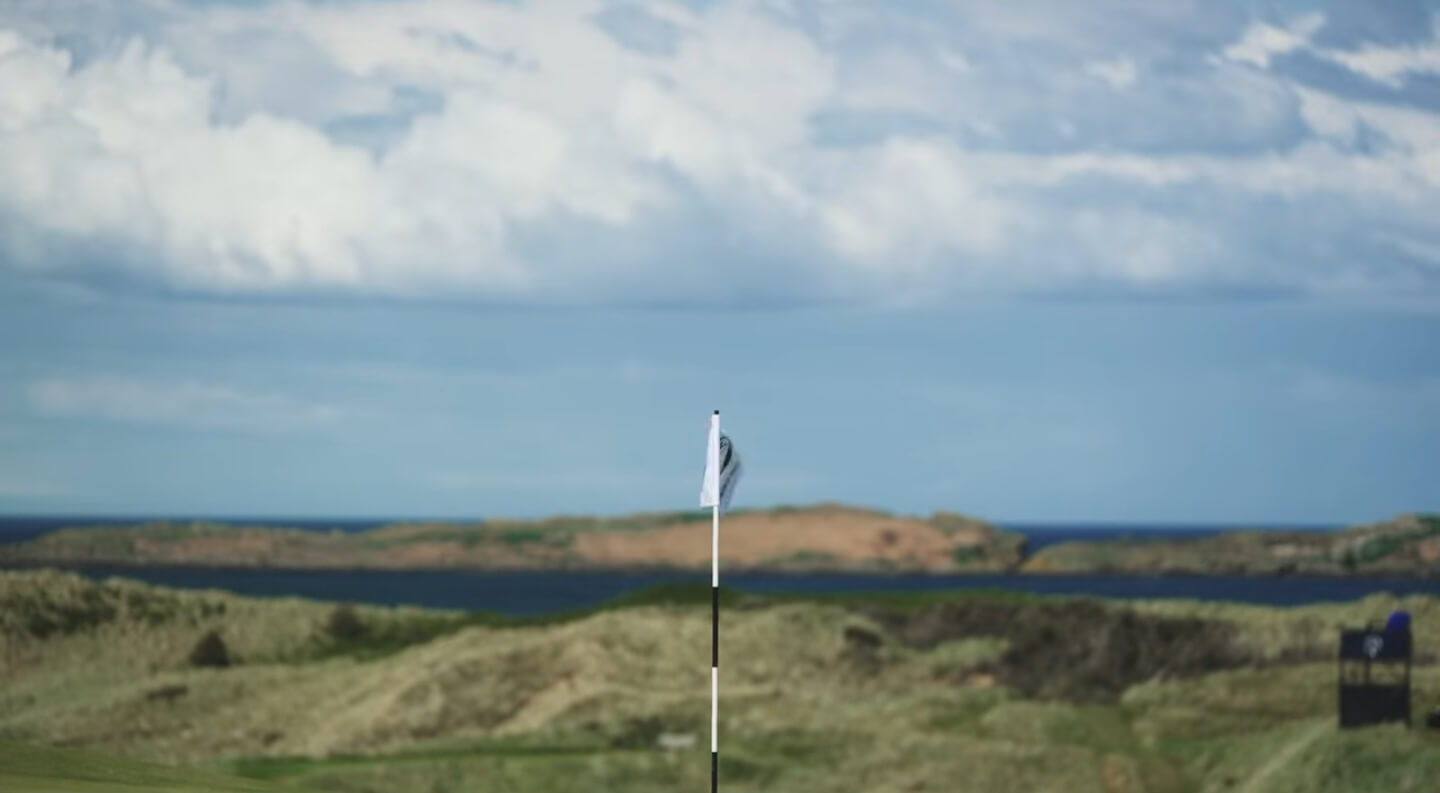 2025 디 오픈 챔피언십 중계 일정 및 한국선수 출전 정보 총정리