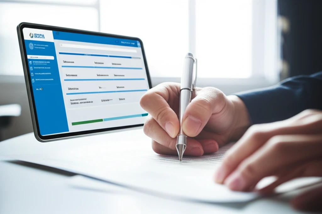 홀로서기 준비 2025 대전 자립정착..