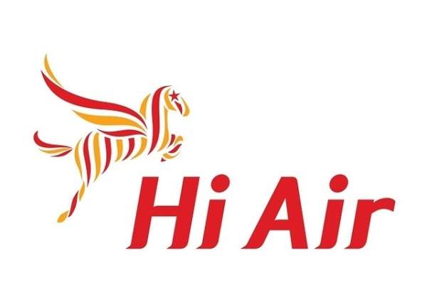 스마트 항공권 출시