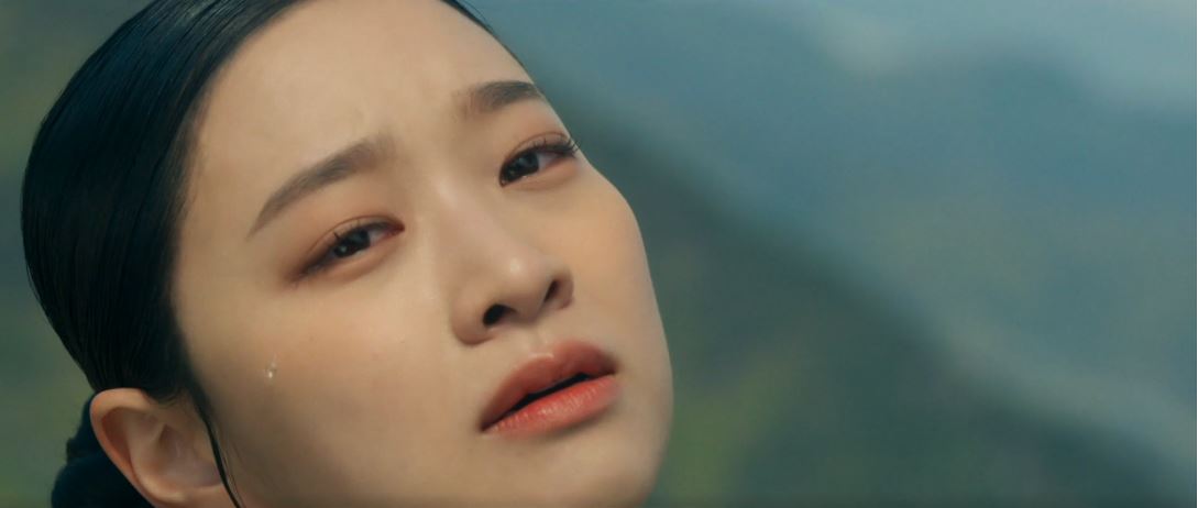 오늘도사랑스럽개_10회