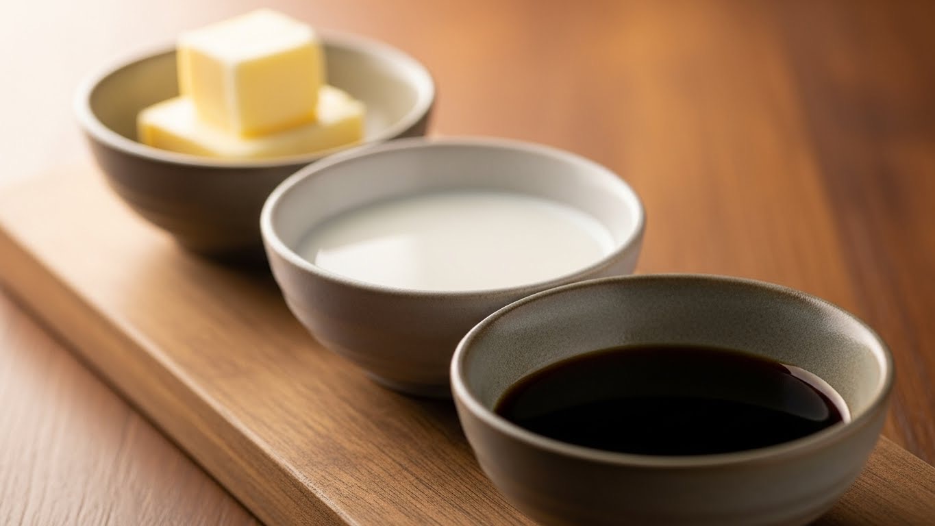 카레 만들기 황금레시피