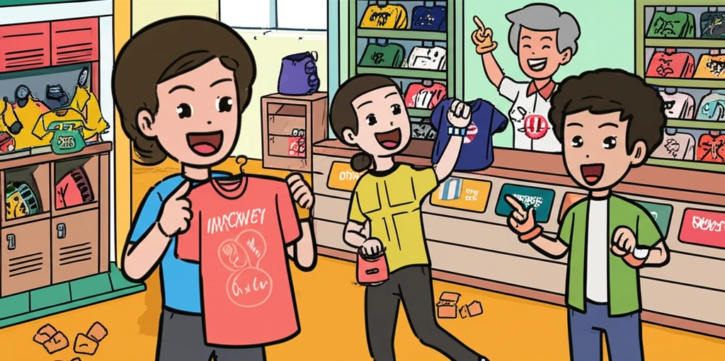 서재페 2026 굿즈 품절 피하는 방..