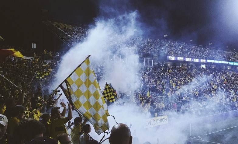 카타르 아시안컵 중계 방송 3