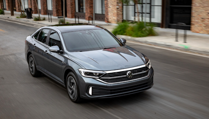 폭스바겐 제타 중고차 가격 시세표 연비