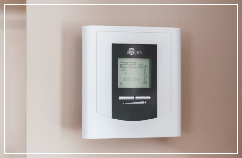 난방비 폭탄을 막아라! 지혜롭게 겨울 나는 방법