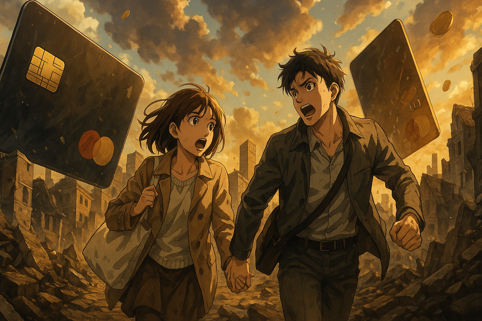 카드사 캐시백 관련 이미지