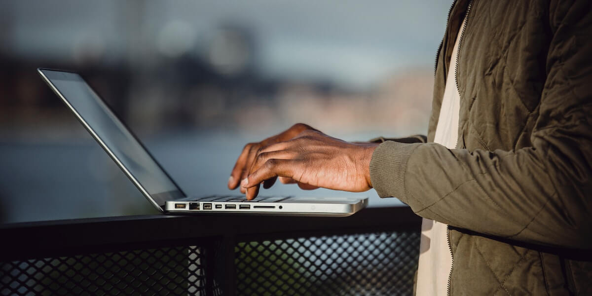 실업급여 조건&#44; 신청&#44; 모의계산