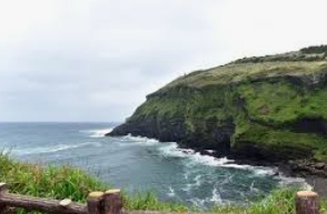 제주 우도 운항요금