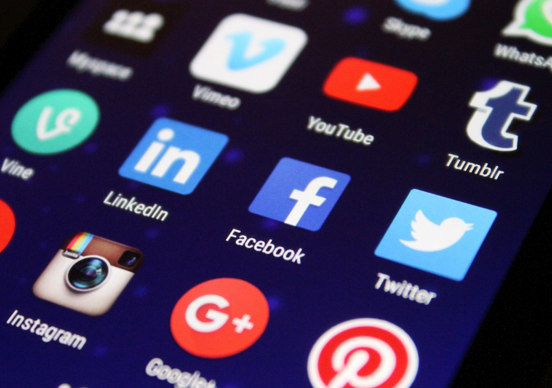 1인 창업 트렌드: 혼자서 할 수 있는 고수익 비즈니스 모델