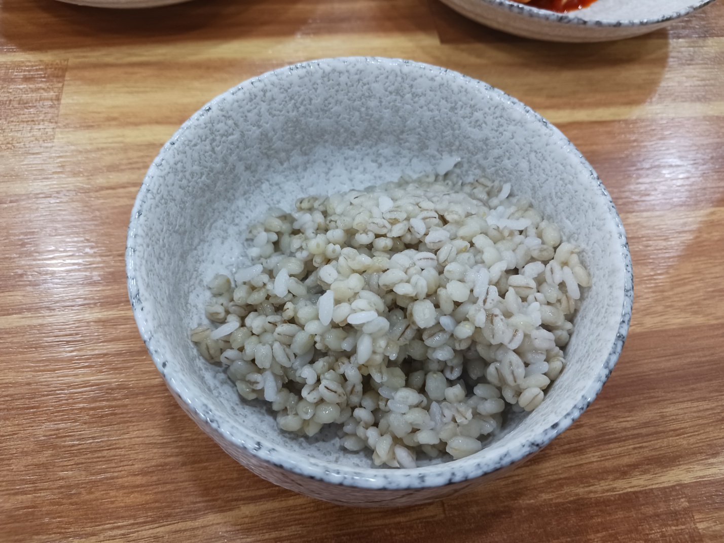 평양칼국수