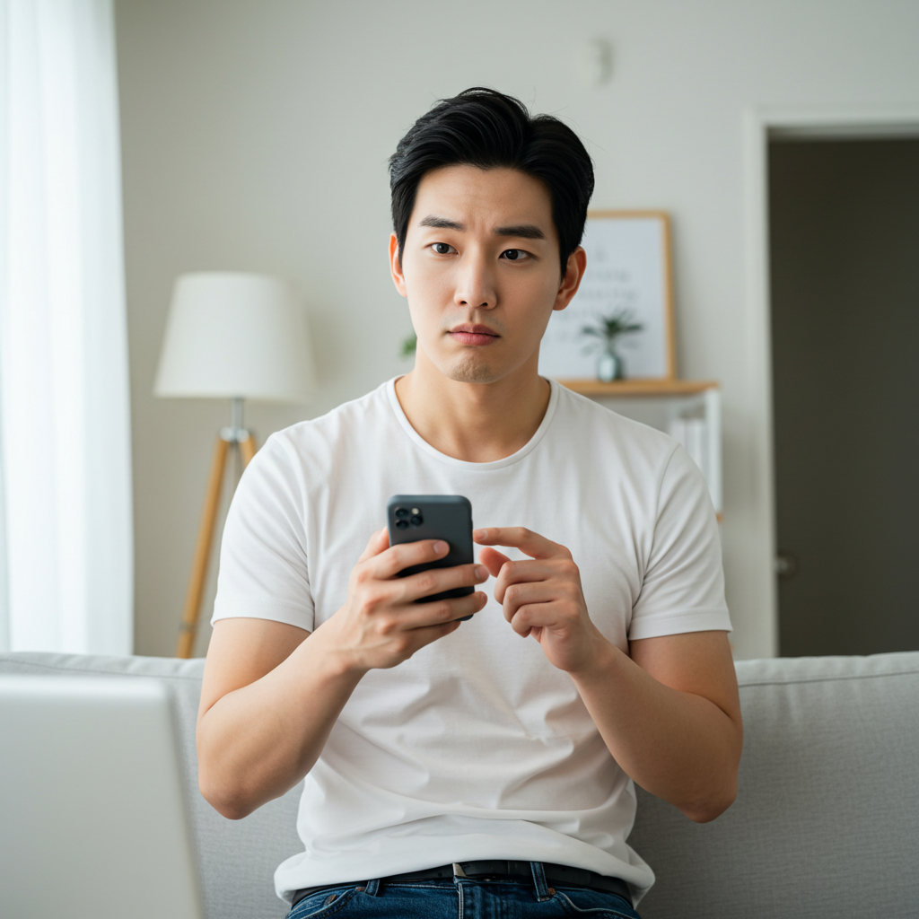 캐스퍼 장기렌트