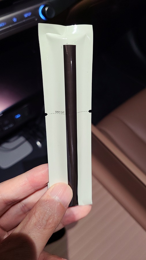 불스원-그라스인스틱-플라워마켓