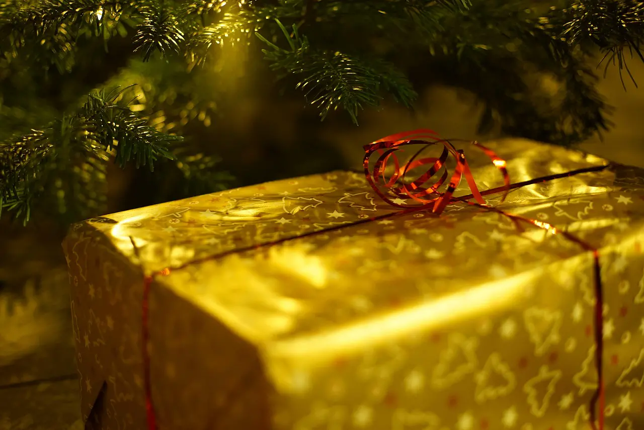 20대 아들 선물 추천 TOP 10