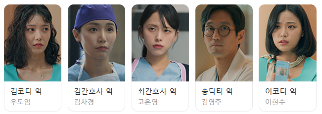 페이스미