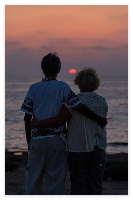 국민연금 납부내역조회