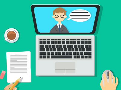 국비지원 무료교육 자격증 종류