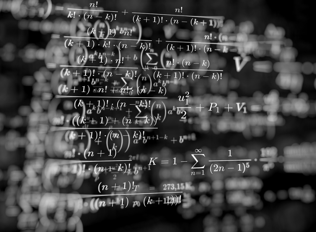 개념학습과 심화학습