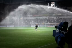 국민연금 수령액 알아보기 국민연금 조기수령액 최고수령액 예상수령액