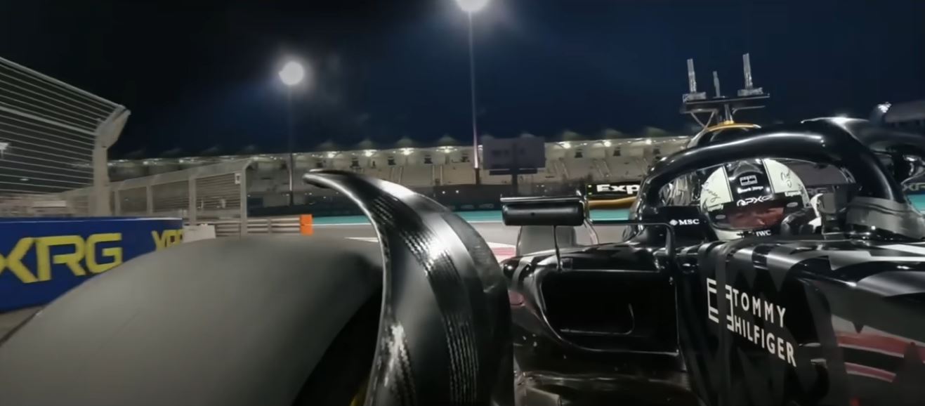 영화 관련 사진