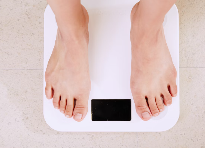 콜레스테롤 수치를 낮추는 11가지 효과적인 방법