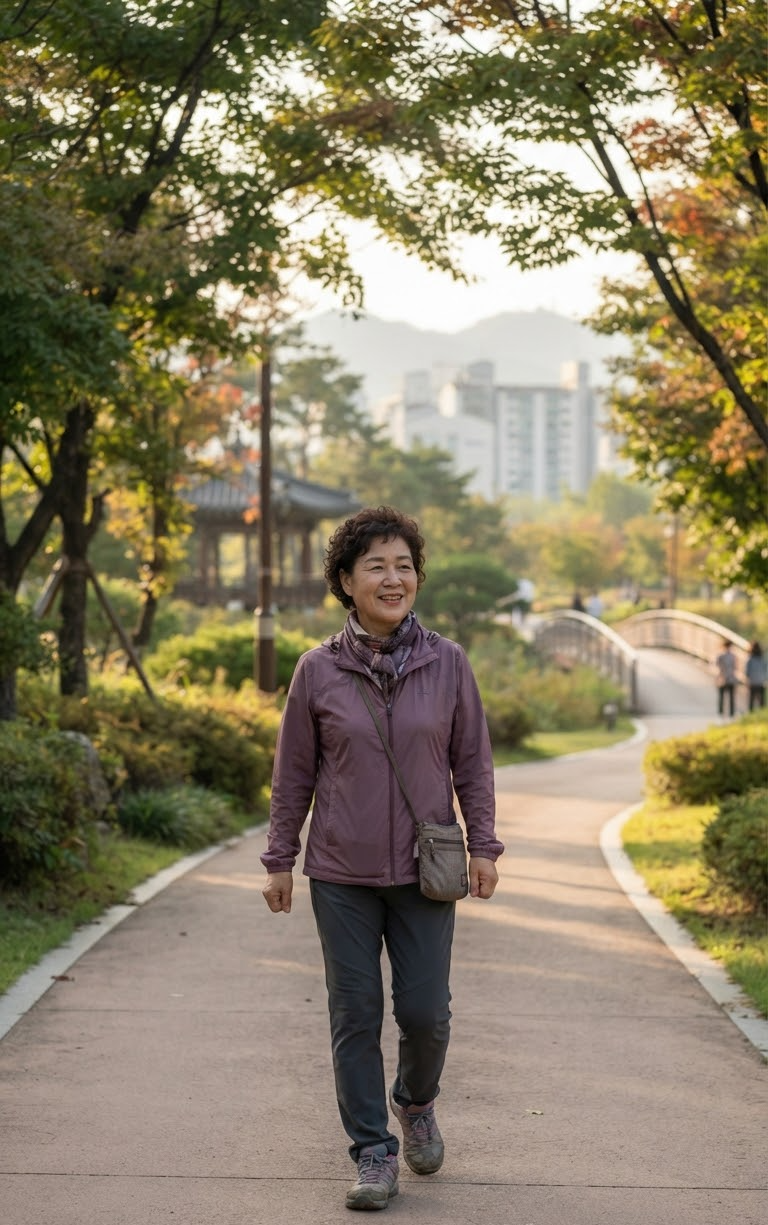 혼자서도외롭지않은사람, 노후고독력, 혼자잘지내는법, 노년기혼자시간, 나혼자산다노후, 노후취미생활, 혼자놀기, 노후자존감, 혼자있는시간활용법, 노년기루틴, 스마트폰활용법, 노후일상관리, 혼자여행, 노후외로움극복, 구조화된시간, 노년기자기관리, 시니어스마트폰교육, 노후혼자여행법, 고독력키우기, 노년기심리, 혼자보내는시간, 노후생활루틴, 자기관리습관, 노년기자존감회복, 은퇴후일상관리, 노후취미추천, 시니어자기계발, 노년기외로움예방, 혼자서도행복한삶, 황금길가이드