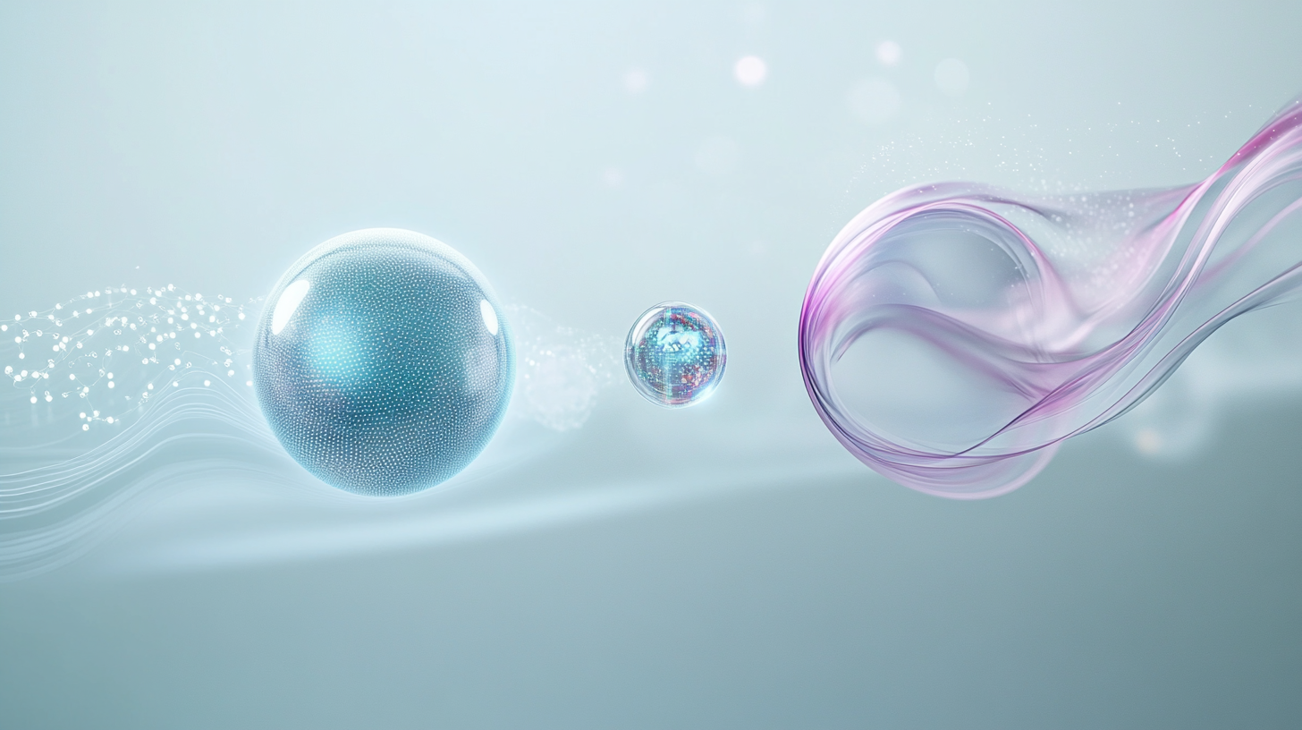 삼성 AI 제트 버블 기술과 LG 6모션 DD 기술의 세탁 성능을 비교하는 시각적 그래프, 기술적 차이를 보여주는 전문적 이미지.