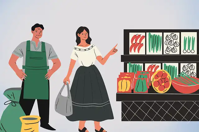 생존 전략 관점에서 본 미르메코코리: 식물이 얻는 이점의 구조