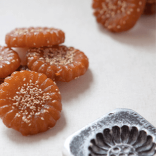 성심당
