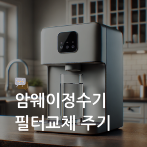 대표이지미 썸네일