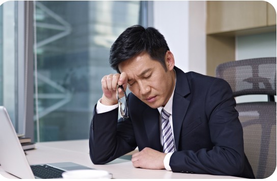 치센-효과-효능