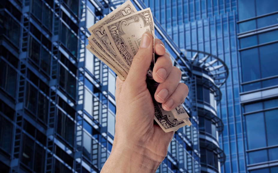 월급 관리의 핵심! 자동이체를 활용한 자산 증식법