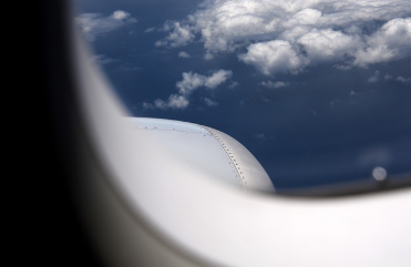 대한항공-마일리지-사용-방법