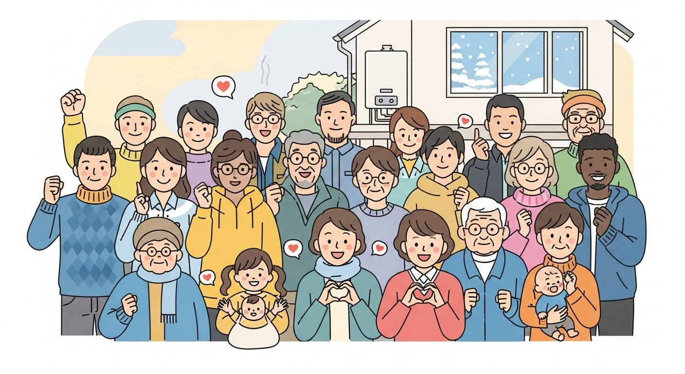 난방비에너지바우처금액
