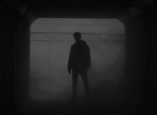 가위눌림 대처법 (탈출 방법) 예방 팁