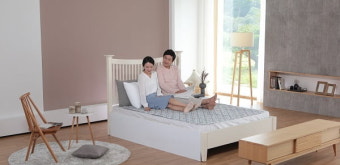 일월 온수매트 서비스센터 바로가기