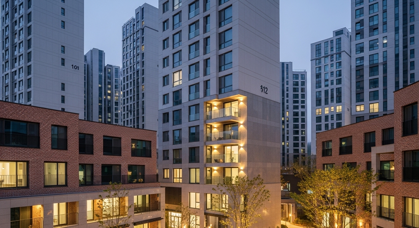 임차권등기명령, 주택임대차보호법, 세입자권리 전세보증금, 배당요구신청