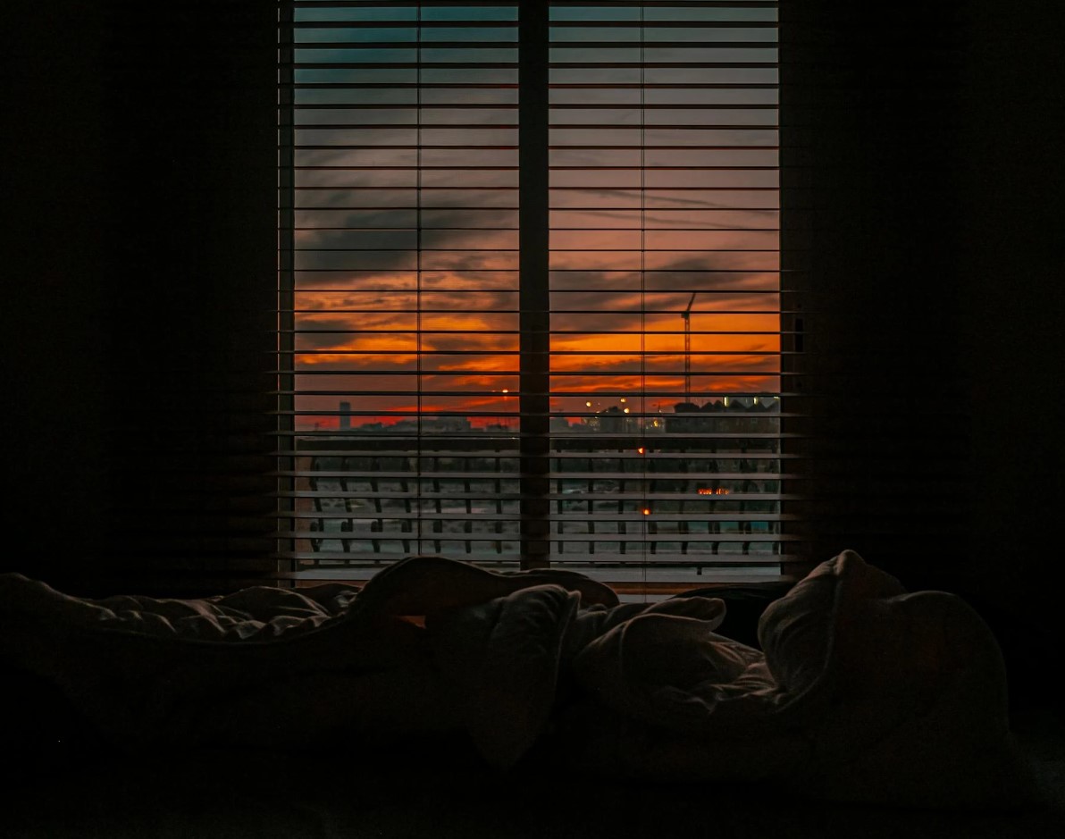 명상과 꿈 해석-꿈과 무의식, 명상을 통한 꿈 해석, 자기 치유 관점