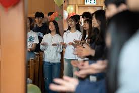 기초생활수급자 자격요건