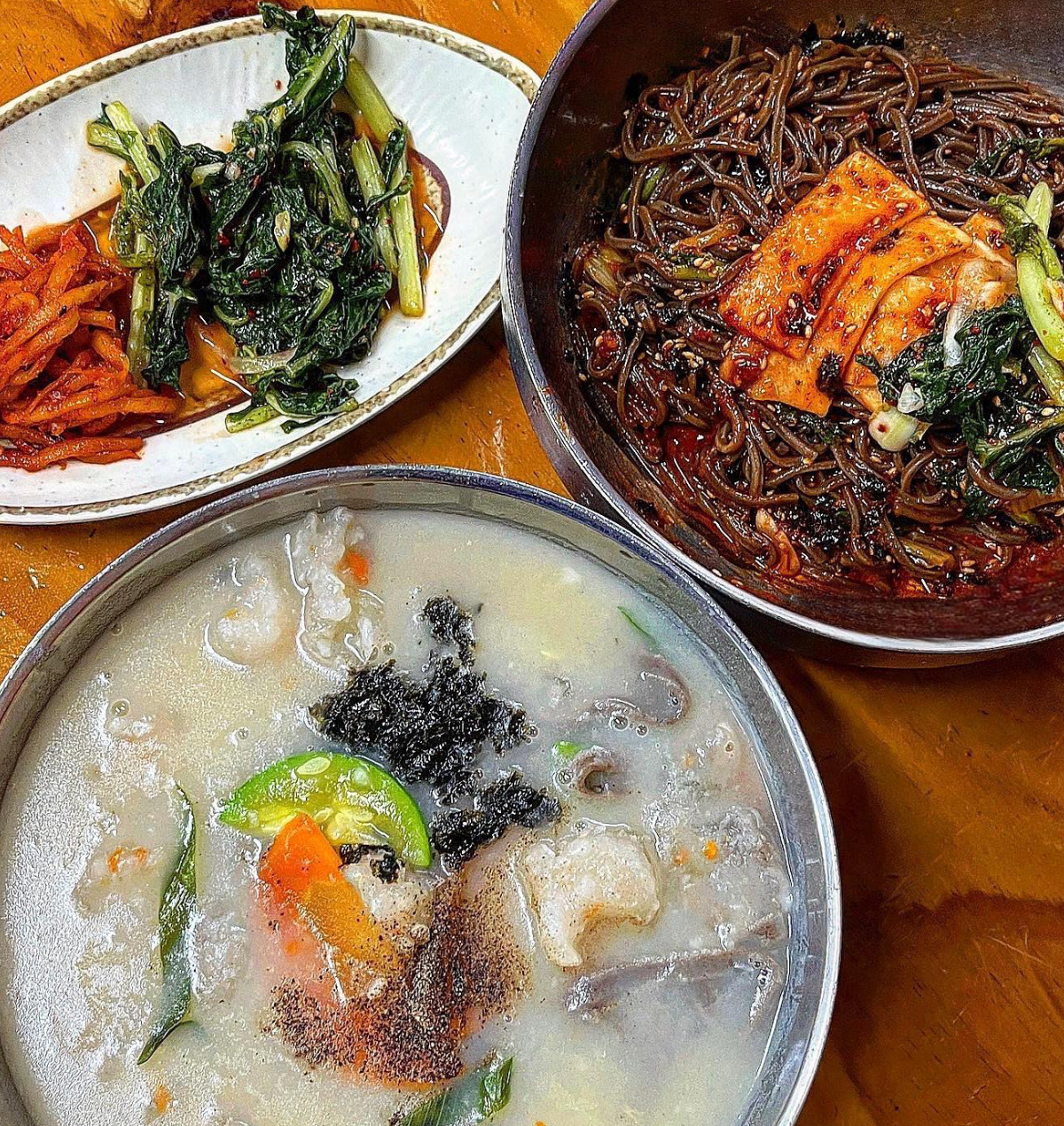 춘천 여행 코스