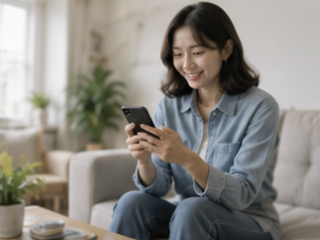 포인트 출금 