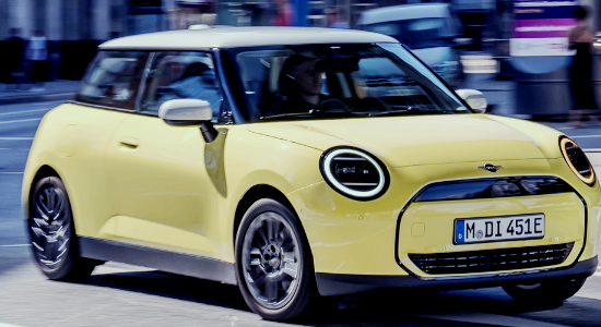 미니 쿠퍼 중고차 가격 시세표 세금 계산