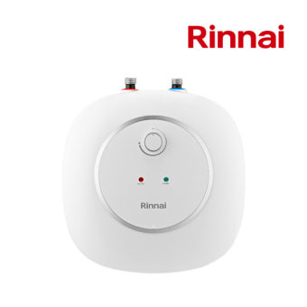 린나이 보일러 실내온도조절기 사용법 안내