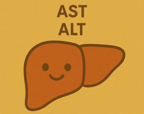 간 건강 회복법 관련 사진