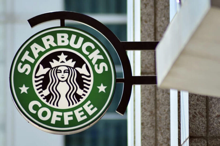 처인휴게소 맛집