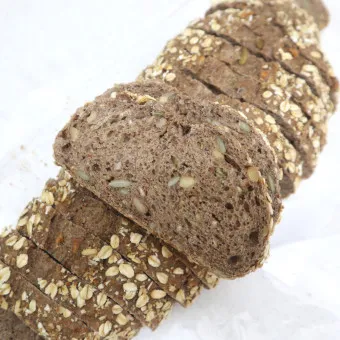 통밀빵 효능 칼로리 샌드위치 레시피_21