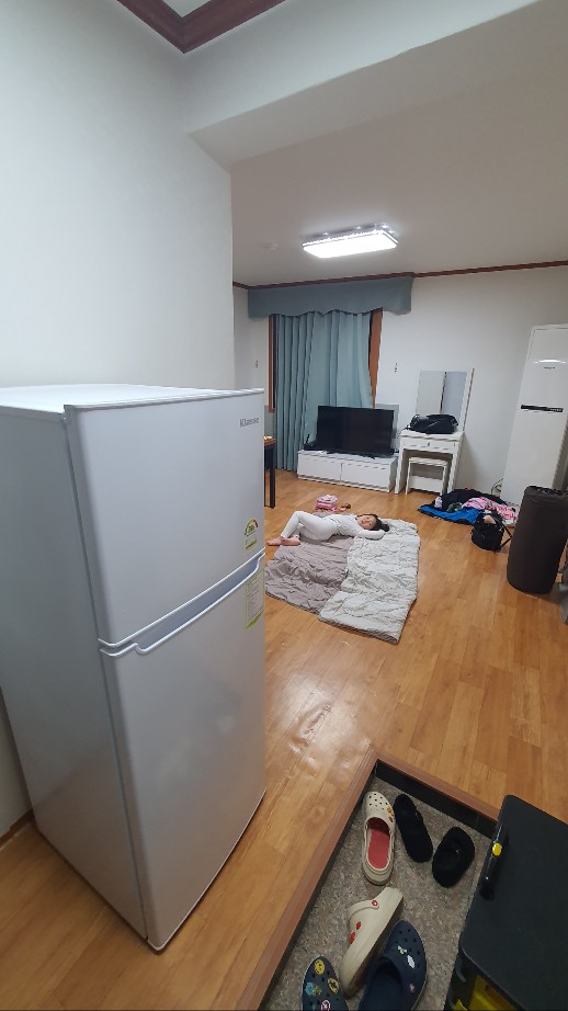 입구