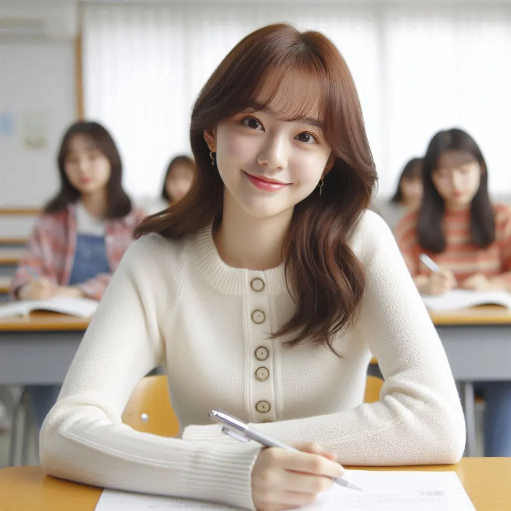 서울로미디어캔버스 미디어아트 전시