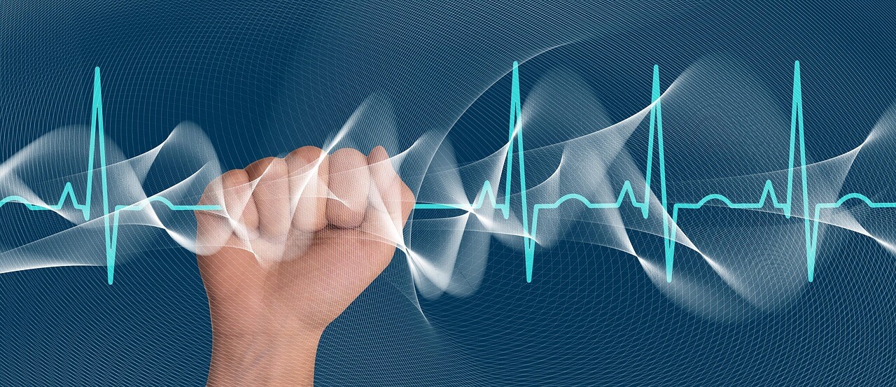 2025년 암검진 지원금 이렇게 받으세요 (신청 절차&middot;대상&middot;금액 정리)